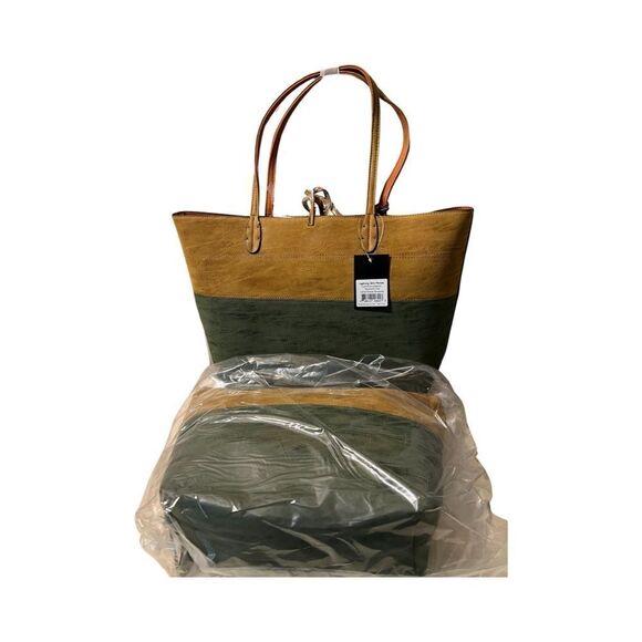 Sydney Love Large Tote - Picture 3 of 9